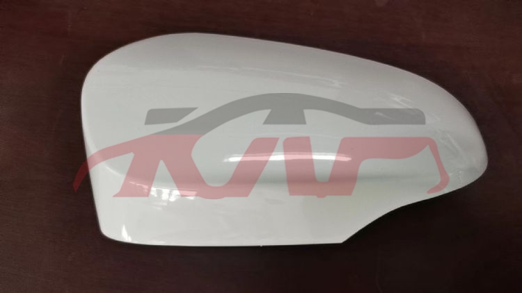 For Toyota 2272014 Yaris&nbsp;mirror Shell&nbsp;, Toyota  Car Mirror Shell, Yaris Automotive Parts-