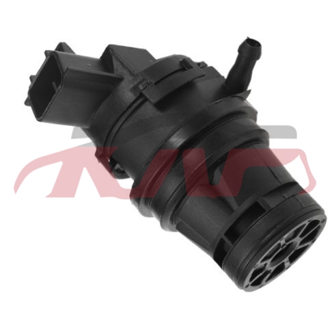 For Toyota 3942017 Corolla&nbsp;bomba De Limpiaparabrisas&nbsp;85330-60190  85330-60170   85330-47010  85330-21010, Toyota  Single, Corolla Parts For Cars-85330-60190  85330-60170   85330-47010  85330-21010