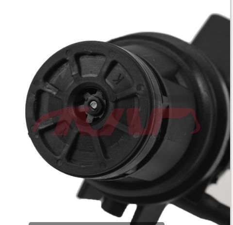 For Toyota 3942017 Corolla&nbsp;bomba De Limpiaparabrisas&nbsp;85330-60190  85330-60170   85330-47010  85330-21010, Toyota  Single, Corolla Parts For Cars-85330-60190  85330-60170   85330-47010  85330-21010