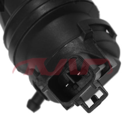 For Toyota 3942017 Corolla&nbsp;bomba De Limpiaparabrisas&nbsp;85330-60190  85330-60170   85330-47010  85330-21010, Toyota  Single, Corolla Parts For Cars-85330-60190  85330-60170   85330-47010  85330-21010