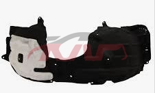 For Toyota 23132021 High Lander&nbsp;inner Fender&nbsp;538050e170 538060e170, Toyota  Fender Car Part, Highlander Auto Parts Catalog-538050E170 538060E170