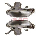 For Chevrolet 19482019 Malibu Xl&nbsp;tail Roar&nbsp;84036535   84036536, Malibu Automotive Accessorie, Chevrolet  Auto Lamp-84036535   84036536