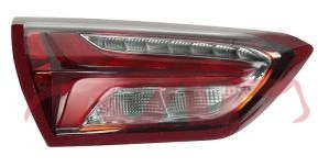 For Chevrolet 19482019 Malibu Xl&nbsp;tail Roar&nbsp;l:84595946 R:84595945, Chevrolet  Auto Part, Malibu Car Parts-L:84595946 R:84595945