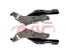 For Chevrolet 11902016-2018  Malibu Xl&nbsp;hood Hinge&nbsp;23184810  23184811, Chevrolet   Automotive Parts, Malibu Carparts Price-23184810  23184811