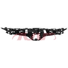 For Toyota 23132021 High Lander&nbsp;middle Grid Base&nbsp;531150e010, 53115-0e010, Highlander Automotive Parts, Toyota  Fan Shroud-531150E010, 53115-0E010