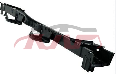 For Toyota 23132021 High Lander&nbsp;front Bracket&nbsp;53205-0e901, 532050e901, Toyota  Fan Shroud, Highlander Car Accessories Catalog-53205-0E901, 532050E901