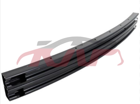 For Toyota 23132021 High Lander&nbsp;rear Bumper Inner Framework&nbsp;521710e130, Highlander Automobile Parts, Toyota  Auto Part-521710E130