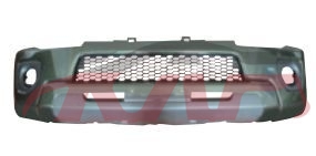 For Suzuk 3153jb43&nbsp;front Bumper&nbsp;, Suzuk  Front Guard, Jimny Accessories-