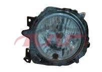 For Suzuk 3154jb74&nbsp;head Lamp&nbsp;, Suzuk  Car Light, Jimny Automotive Accessories Price-