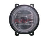 For Suzuk 3153jb43&nbsp;front Fog Lamp&nbsp;, Suzuk  Foglight, Jimny Car Parts Store-