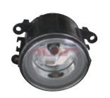 For Suzuk 3153jb43&nbsp;front Fog Lamp&nbsp;, Jimny Auto Parts Prices, Suzuk   Fog Lights Assembly-