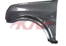 For Suzuk 3153jb43&nbsp;wheel Well Liner&nbsp;58611-81a00, 58811-81a10, Suzuk  Auto Part, Jimny Auto Part Price-58611-81A00, 58811-81A10