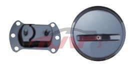 For Suzuk 3153jb43&nbsp;spare Wheel Cover&nbsp;, Jimny Auto Body Parts Price, Suzuk  -