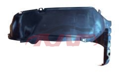 For Suzuk 3153jb43&nbsp;inner Fender&nbsp;, Suzuk  Wheel Wells Liners, Jimny Accessories Price-