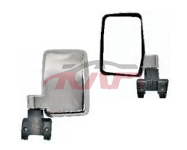 For Toyota 203141998-2004 Landcruiser Fj100&nbsp;door Mirror&nbsp;87910-90a07 87940-90a06, Toyota  Auto Part, Land Cruiser Car Accessories Catalog-87910-90A07 87940-90A06