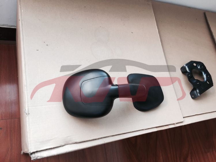 For Nissan 2687e26/nv350 2014 Limited&nbsp;door Mirror&nbsp;, Nissan  Auto Part, Urvan Car Parts-