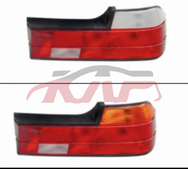 For Bmw 2286e32 1986-1994&nbsp;tail Lamp&nbsp;, Bmw  Auto Part, 7  Auto Part-
