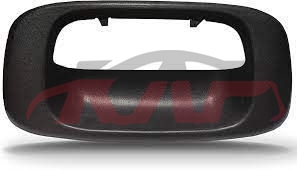 For Chevrolet 2020061999-2002 Silverado&nbsp;door Hle&nbsp;gm1916102, Chevrolet  Auto Part, Silverado Car Parts Shipping Price-GM1916102