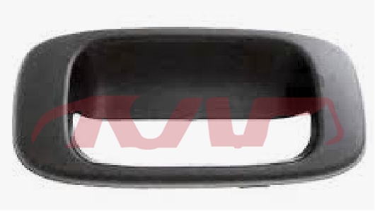 For Chevrolet 2020061999-2002 Silverado&nbsp;door Hle&nbsp;gm1916102, Chevrolet  Auto Part, Silverado Car Parts Shipping Price-GM1916102