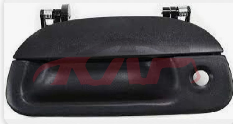 For Ford 2020051999-2007 F150&nbsp;door Hle&nbsp;fo1915115, Ford  Auto Part, F150  Pickup Truck Car Parts-FO1915115
