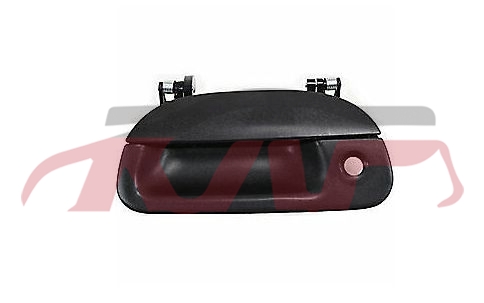 For Ford 2020051999-2007 F150&nbsp;door Hle&nbsp;fo1915115, Ford  Auto Part, F150  Pickup Truck Car Parts-FO1915115