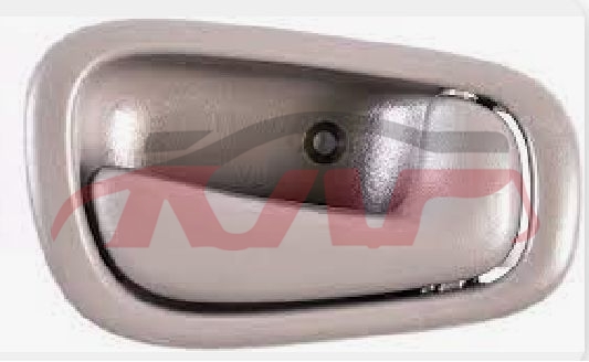 For Toyota 2017201998-2001 Tazz door Hle to1352165, Corolla Automotive Accessorie, Toyota  Auto Part-TO1352165