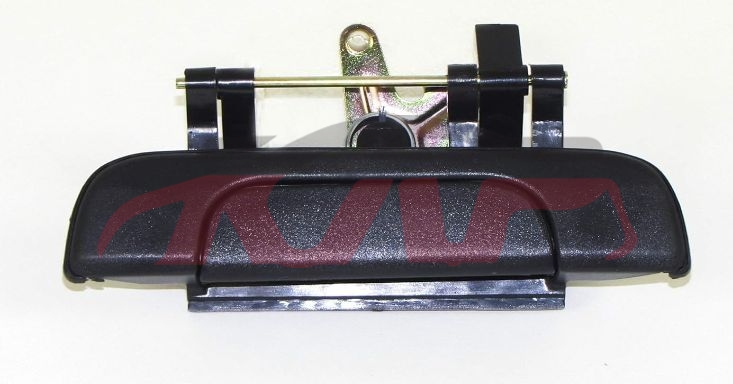 For Toyota 209751995-1999 Tacoma&nbsp;door Hit&nbsp;to1915102, Toyota  Auto Part, Tacoma List Of Auto Parts-TO1915102