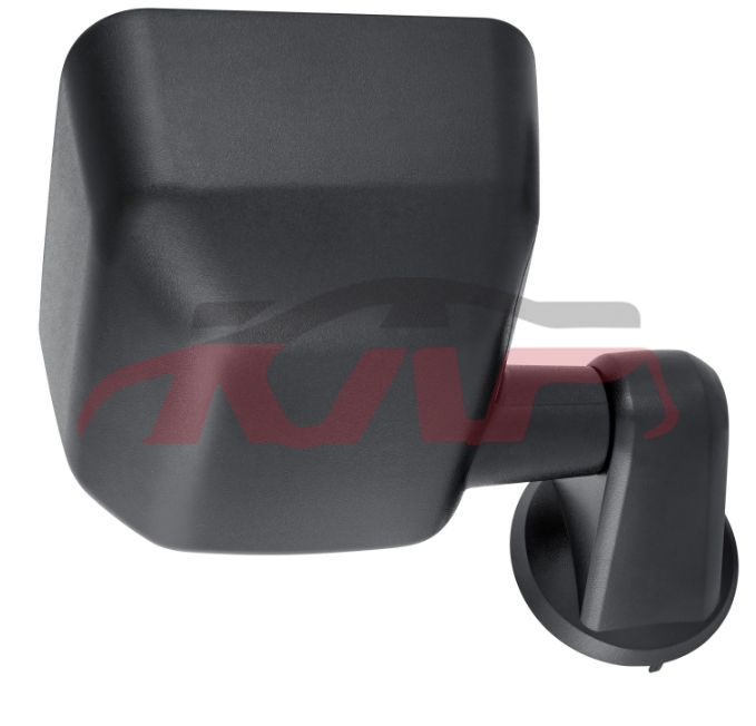 For Jeep 11362007-2017 Wrangler Jk&nbsp;door Mirror&nbsp;ch1320271     Ch1321271, Jeep  Auto Part, Wrangler Car Pardiscountce-CH1320271     CH1321271