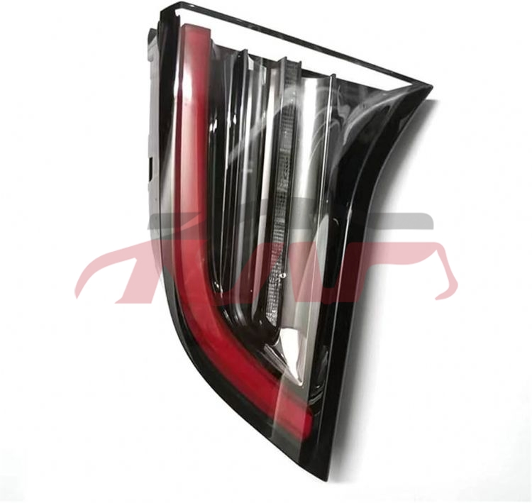 For Tesla 2632model 3 21&nbsp;tail Lamp&nbsp;1502088-00-b     1502089-00-b		 		 		 		 		, Model 3 Car Parts? Price, Tesla   Car Body Parts-1502088-00-B     1502089-00-B		 		 		 		 		