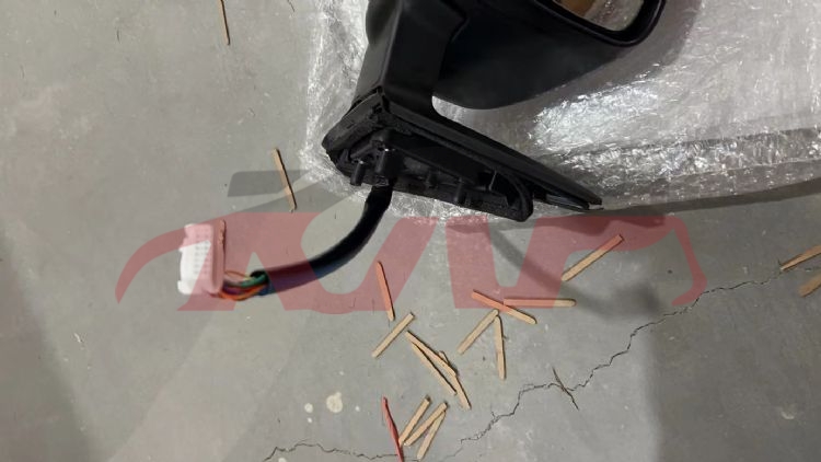 For Nissan 8872014 X-trail/rogue&nbsp;door Mirror&nbsp;96302-4cl8a 96301-4cl8a, X-trail Rogue) Car Parts? Price, Nissan  Auto Part-96302-4CL8A 96301-4CL8A