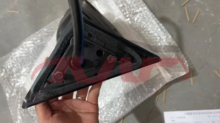 For Nissan 8872014 X-trail/rogue&nbsp;door Mirror&nbsp;96302-4cl8a 96301-4cl8a, X-trail Rogue) Car Parts? Price, Nissan  Auto Part-96302-4CL8A 96301-4CL8A