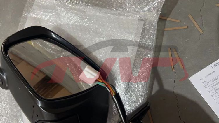 For Nissan 8872014 X-trail/rogue&nbsp;door Mirror&nbsp;96302-4cl8a 96301-4cl8a, X-trail Rogue) Car Parts? Price, Nissan  Auto Part-96302-4CL8A 96301-4CL8A