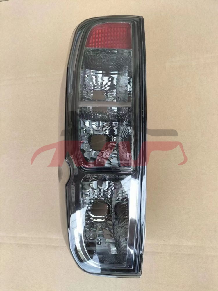 For Nissan 6152005 Navara&nbsp;tail Lamp&nbsp;, Navara Car Parts Catalog, Nissan  Auto Part-