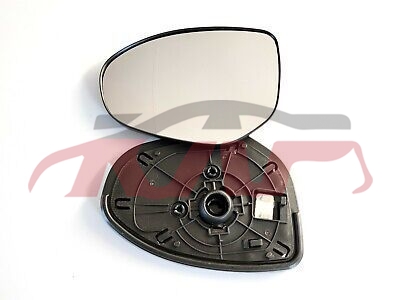 For Mazda 21182008-2013 Mazda 6 Flywing&nbsp;door Mirror Glass With Heat&nbsp;gs1e691g7a    Gs1e691g1a, Mazda  Car Lamps, Mazda 6 Automobile Parts-GS1E691G7A    GS1E691G1A