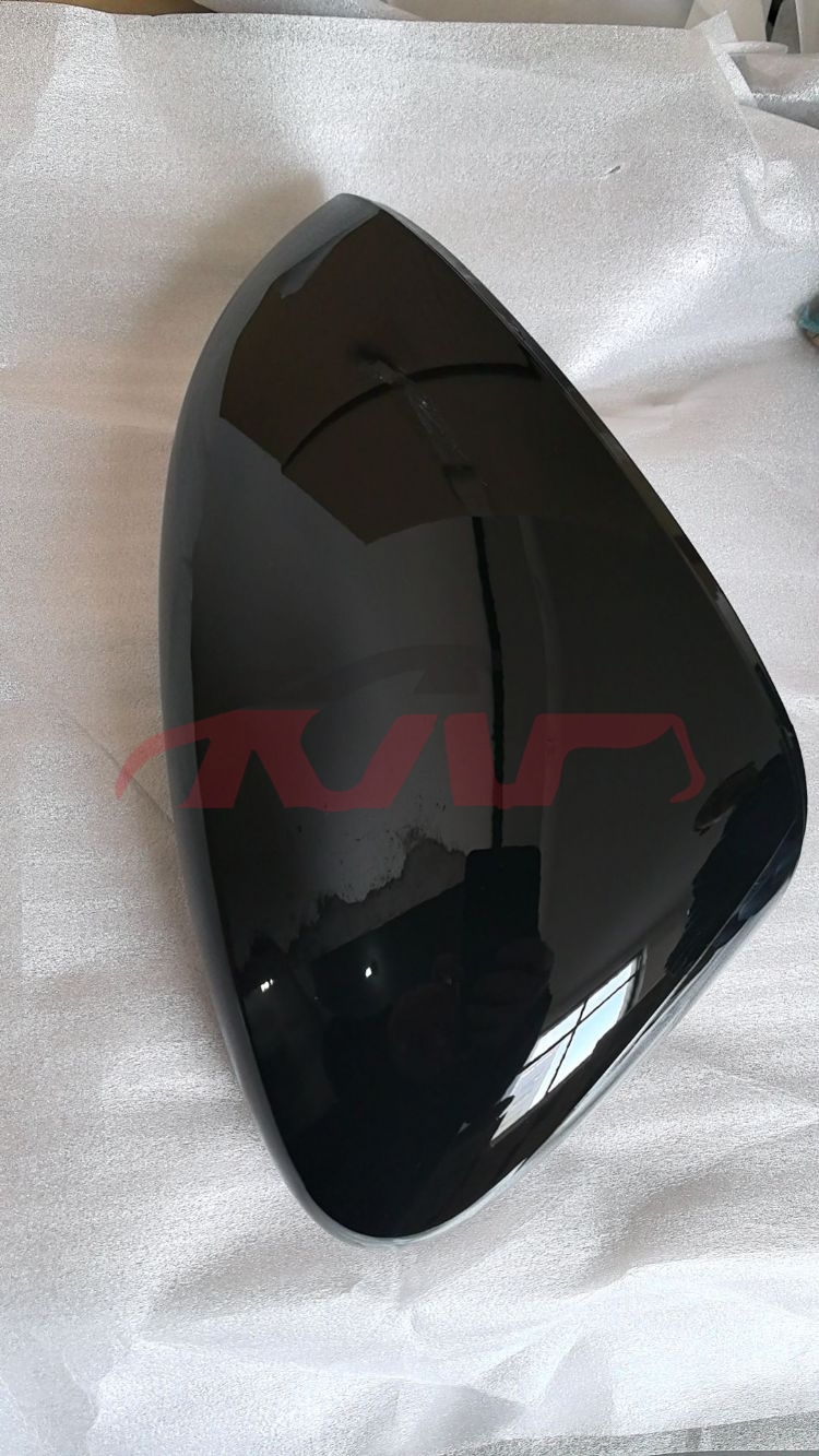 For Honda 11292018  Accord&nbsp;mirror Shell&nbsp;, Honda  Auto Mirror Shell, Accord List Of Auto Parts-