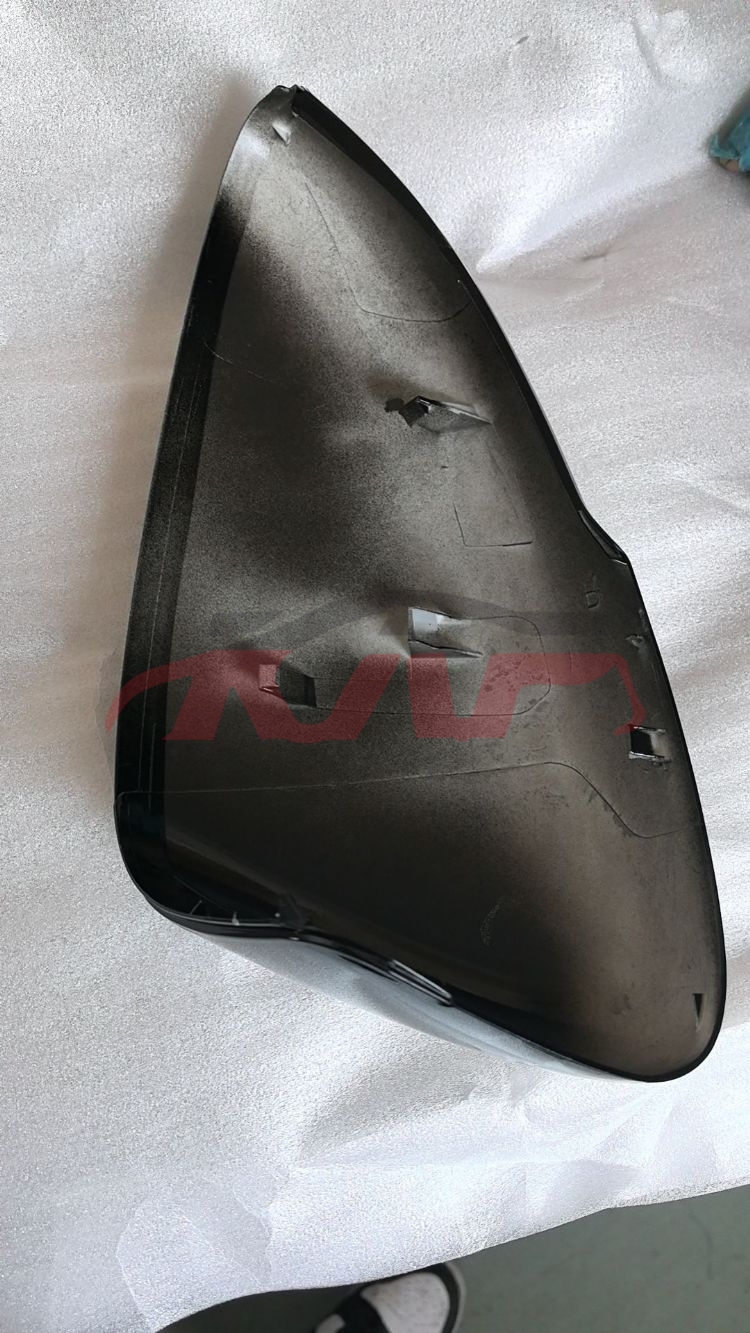 For Honda 11292018  Accord&nbsp;mirror Shell&nbsp;, Honda  Auto Mirror Shell, Accord List Of Auto Parts-