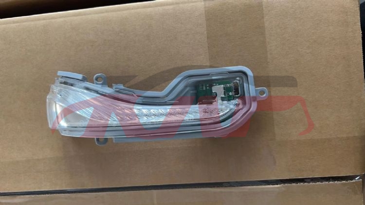 For Infiniti 21302018-2023 Q50&nbsp;door Mirror Lamp&nbsp;26165-4ga0a 26160-4ga0a, Infiniti  Rearview Mirror Lamp, Q50 Auto Part-26165-4GA0A 26160-4GA0A