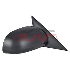 For Hyundai 14952008 Sonata&nbsp;door Mirror&nbsp;hy1321149, Sonata Accessories, Hyundai  Auto Part-HY1321149