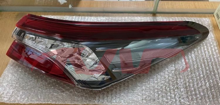 For Toyota 26562021 Camry&nbsp;tail Lamp&nbsp;, Toyota  Auto Part, Camry Car Accessorie Catalog-