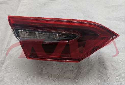 For Toyota 26562021 Camry tail Lamp , Camry Car Parts Store, Toyota  Auto Part-