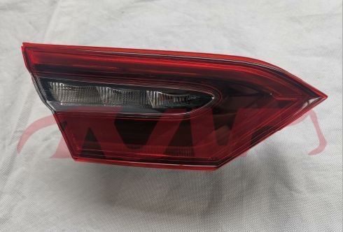 For Toyota 26562021 Camry&nbsp;tail Lamp&nbsp;, Camry Car Parts Store, Toyota  Auto Part-