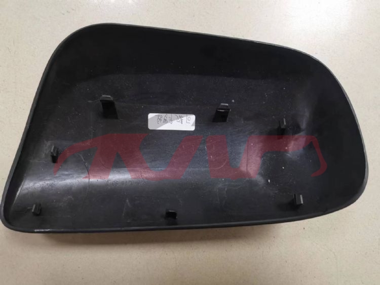 For Toyota 13932007 Corolla&nbsp;mirror Cover&nbsp;, Toyota  Reversing Mirror Housing, Corolla Automotive Parts-