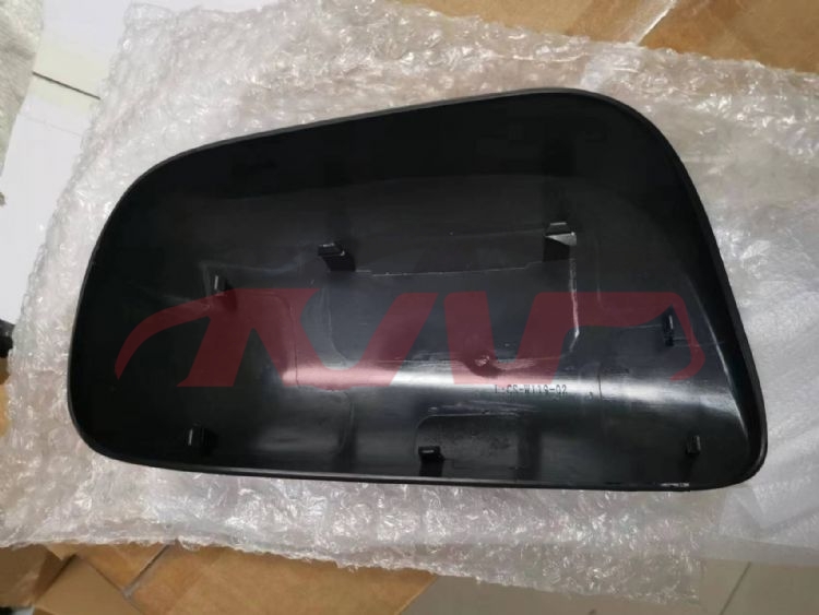 For Toyota 13932007 Corolla&nbsp;mirror Cover&nbsp;, Toyota  Reversing Mirror Housing, Corolla Automotive Parts-