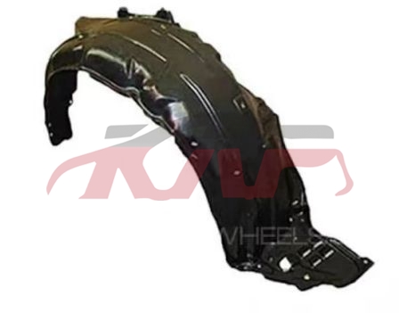 For Honda 19912018 City&nbsp;inner Fender 2021 Model&nbsp;, City  Auto Parts Shop, Honda  Fender Car-