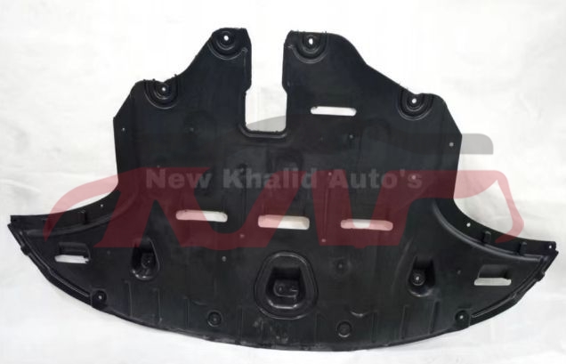 For Kia 23402019 Sportage engine Cover Down , Kia  Auto Trunk Bright Bar, Sportage Parts Suvs Price-