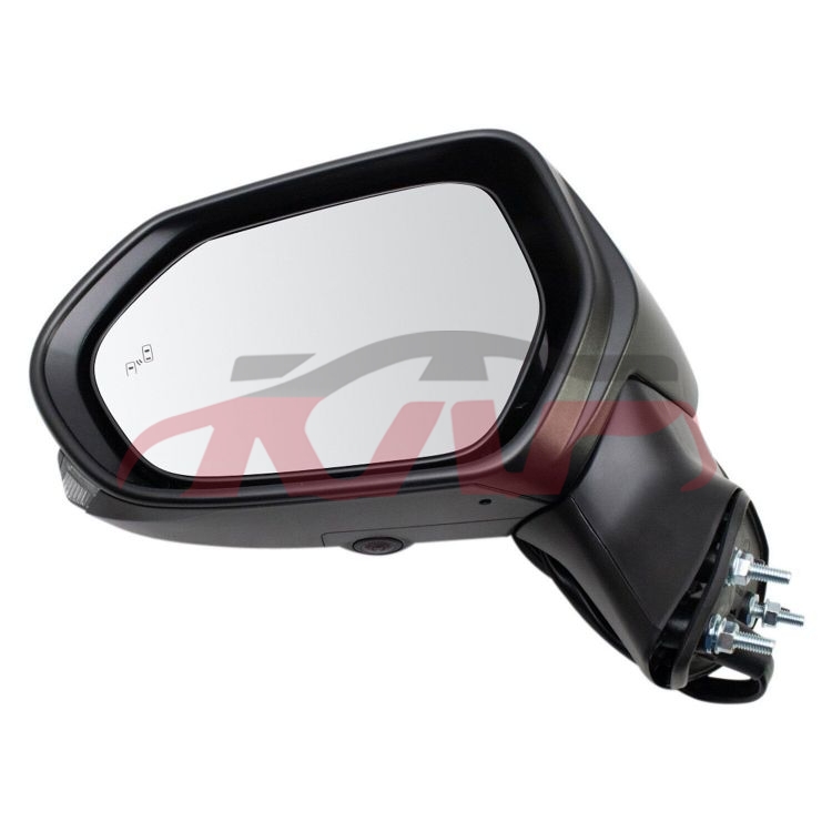 For Toyota 10262018-2020 Camry reverse Mirror Assembly , Toyota  Auto Part, Camry Car Part-