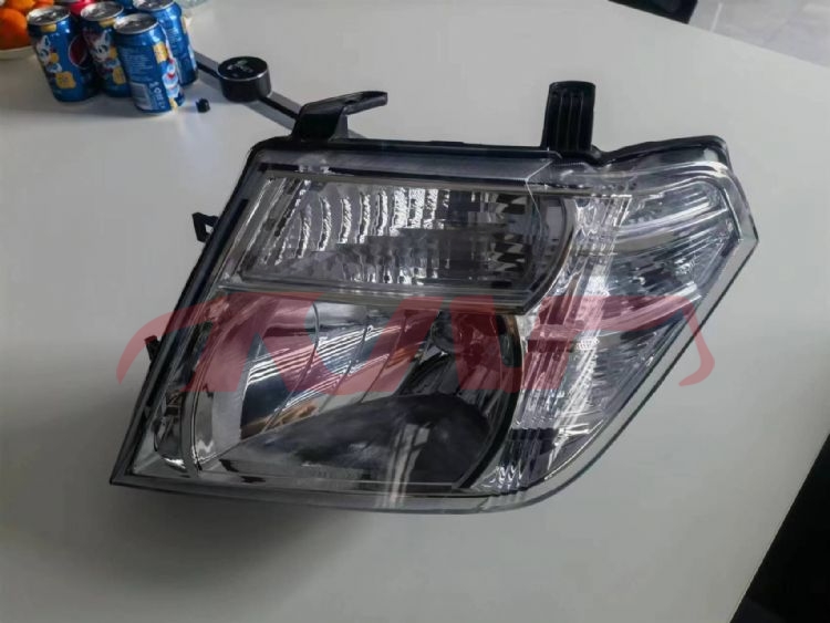 For Nissan 34242012 Navara Np300&nbsp;head Lamp&nbsp;l:26060-5x10b   R:26010-5x10b, Nissan  Auto Headlight, Navara Auto Parts-L:26060-5X10B   R:26010-5X10B