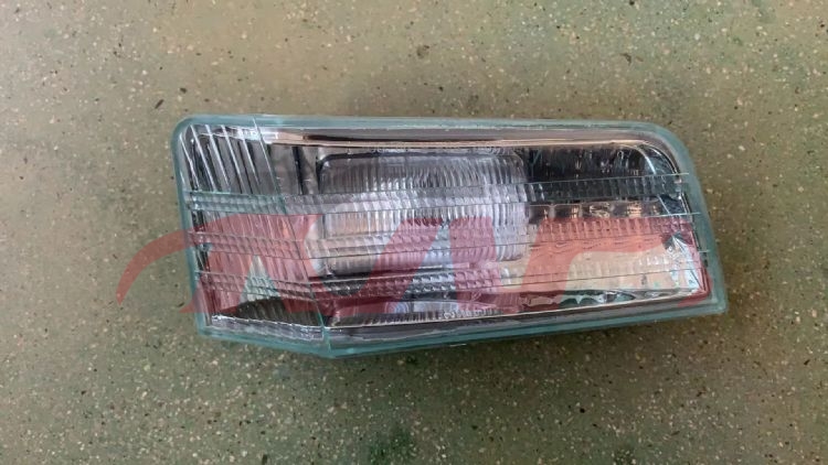 For Lexus 1051gx470&nbsp;rear License Plate Light&nbsp;, Gx Car Accessories Catalog, Lexus  Brake Light-