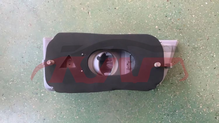 For Lexus 1051gx470&nbsp;rear License Plate Light&nbsp;, Gx Car Accessories Catalog, Lexus  Brake Light-