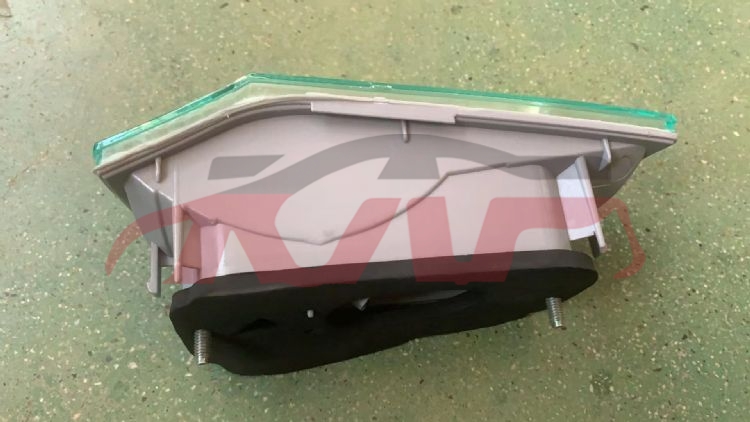 For Lexus 1051gx470&nbsp;rear License Plate Light&nbsp;, Gx Car Accessories Catalog, Lexus  Brake Light-